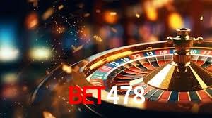Benefícios do Login bet478 - Bônus e Vantagens Exclusivas