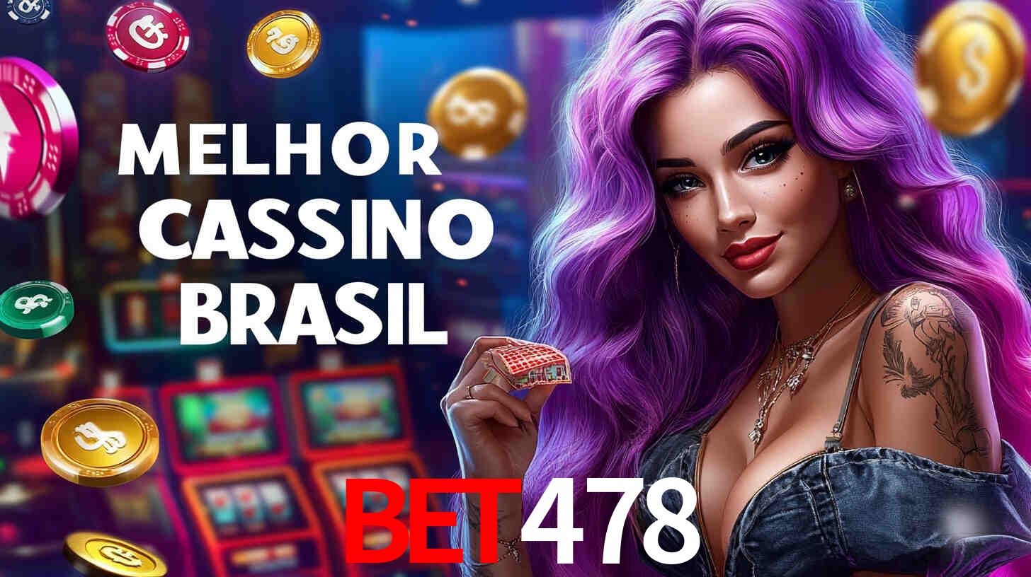 Explorando a Categoria de Eventos em Apostas na bet478