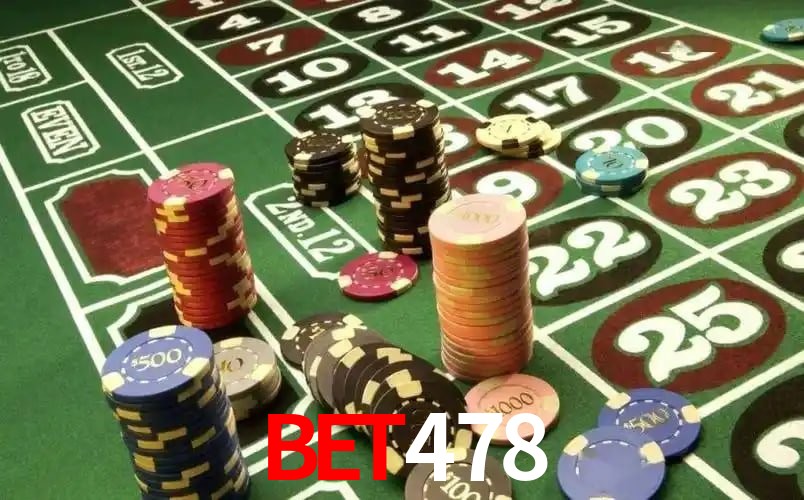 Cadastro Rápido bet478