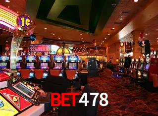 Desvendando o Mundo dos Jogos Virtuais na bet478