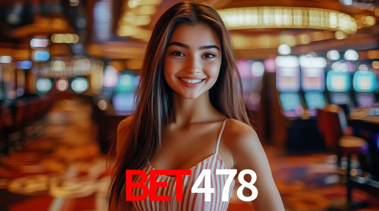 Premium Interface bet478