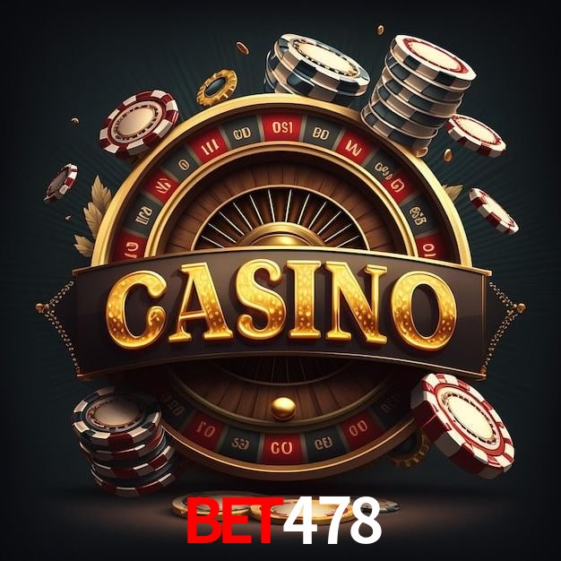 Processo de Download do App bet478 - Passo a Passo Simples