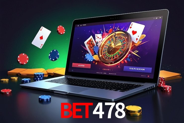 Jogos de Mesa Premium bet478 - Blackjack, Roleta, Baccarat