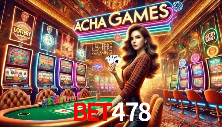 Football Betting bet478