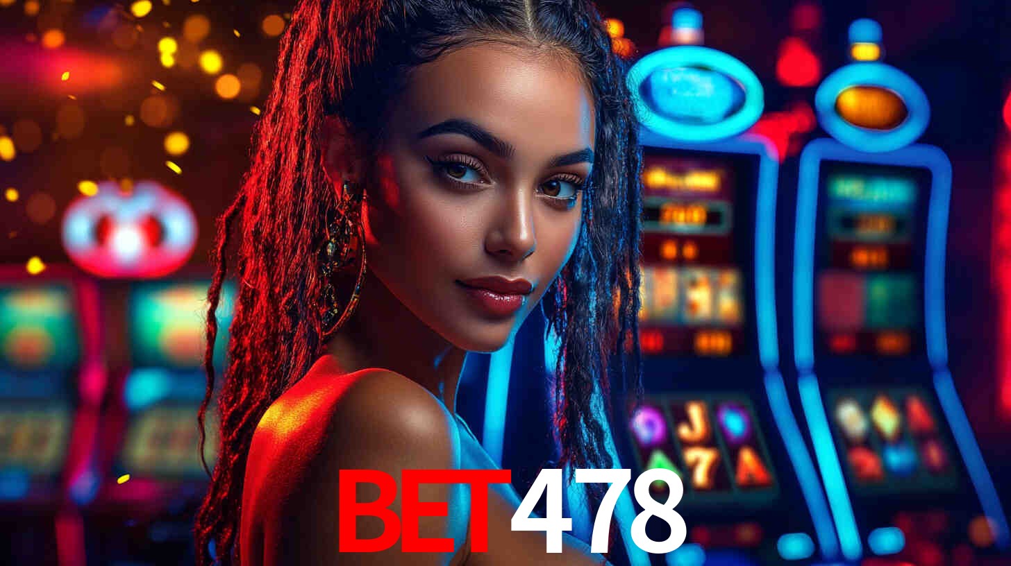 Descubra o Programa VIP da bet478: Vantagens Exclusivas para Jogadores