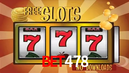 Explorando a Categoria de Eventos em Apostas na bet478