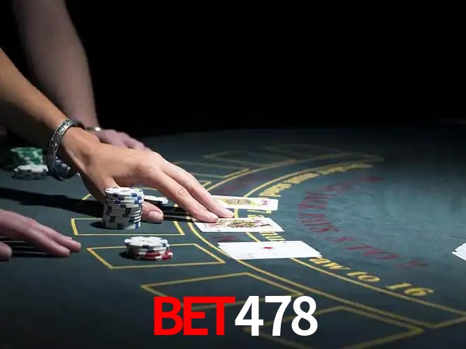 Sistema de Segurança Avançado bet478 - Criptografia e Proteção