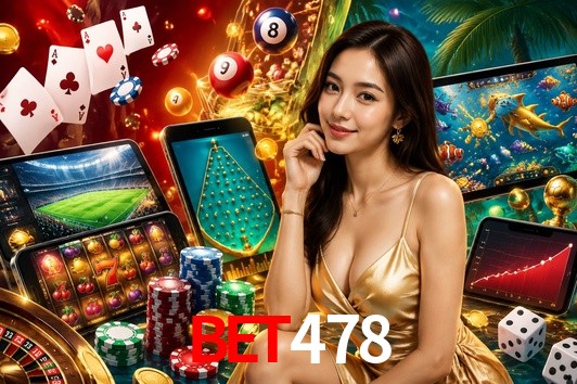 Crash Games Statistics bet478
