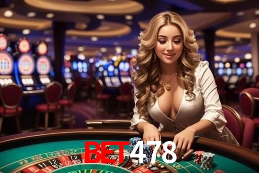 Crash Games Strategies bet478