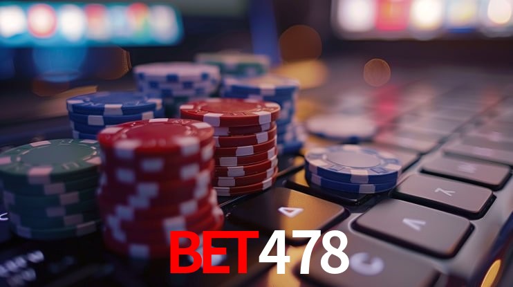 Ofertas Exclusivas bet478