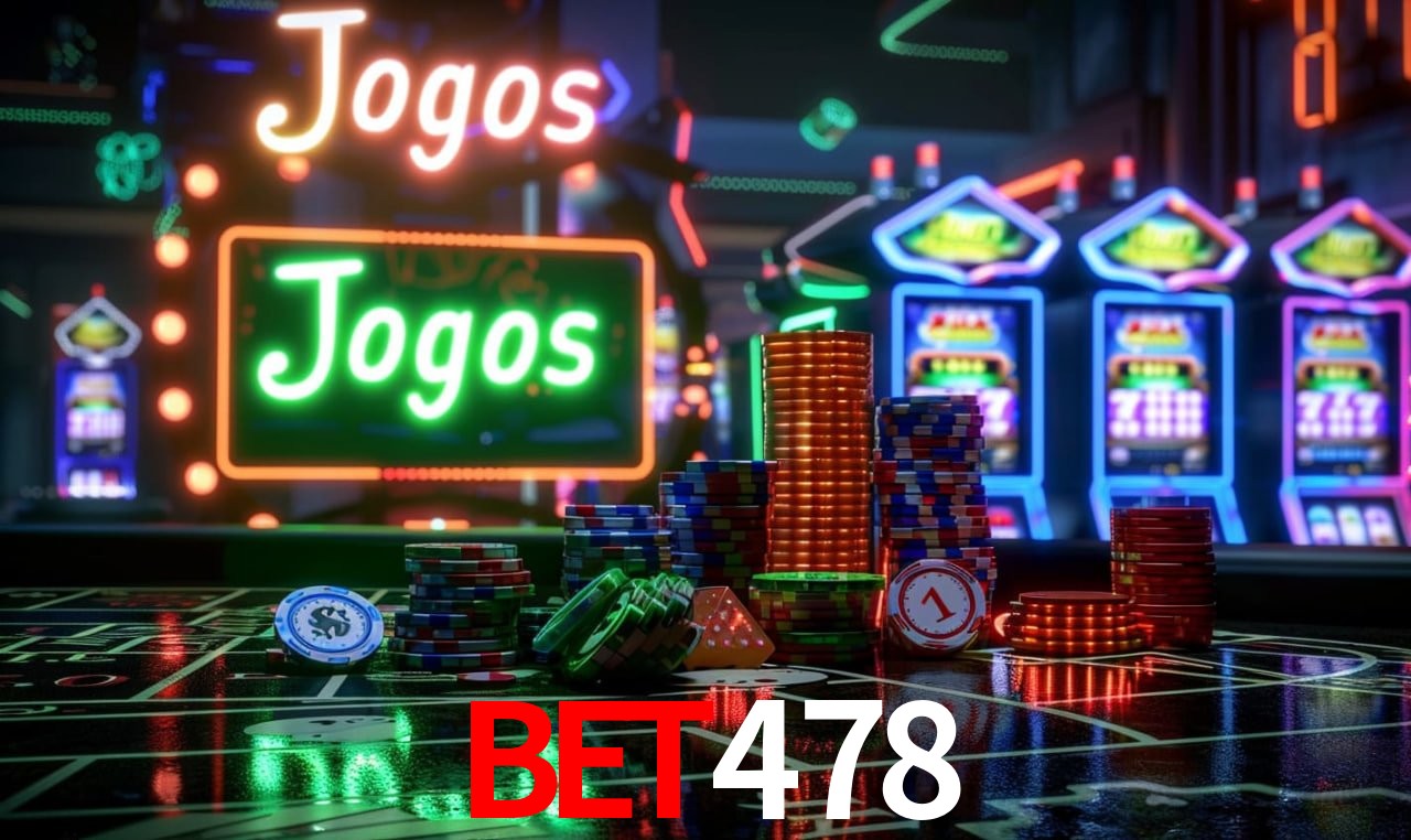 bet478