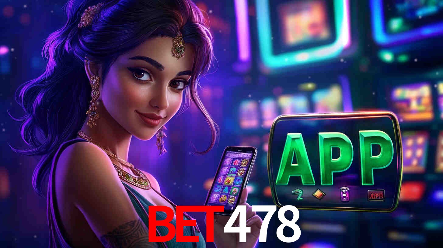 bet478