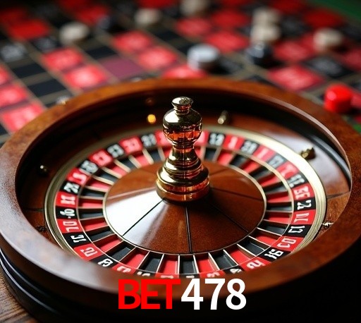 Cadastro Rápido bet478 - Processo Simples em 2 Minutos