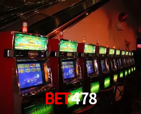 Jogos de Cassino ao Vivo