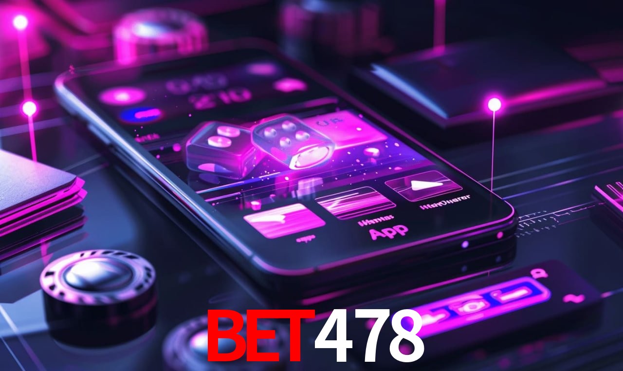 Tennis Betting bet478