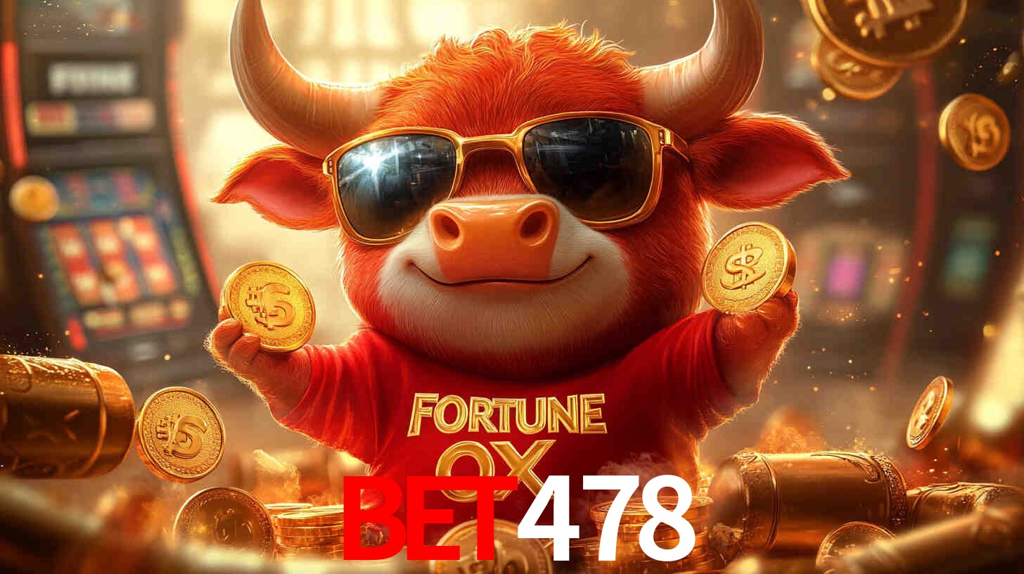 bet478,bet478.com