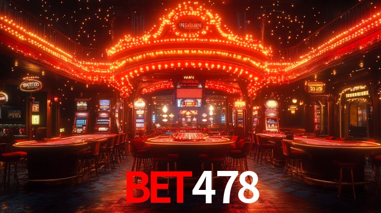 bet478,bet478.com