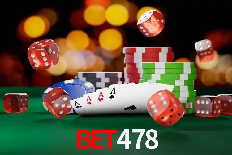 Segurança 2FA bet478