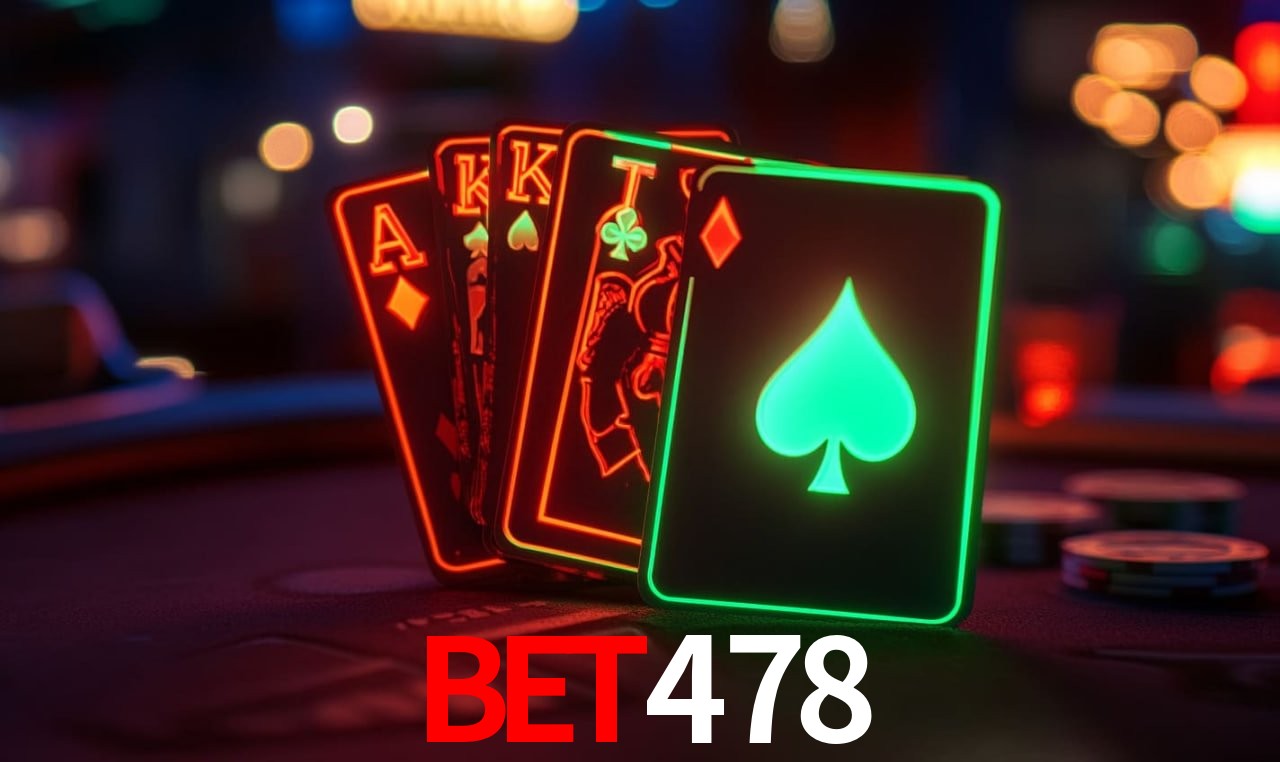 Ofertas personalizadas para jogadores VIP