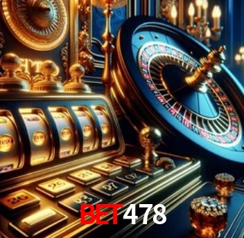 Apostas de Tênis bet478