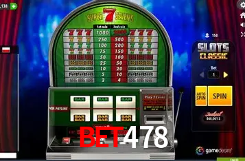 A Revolução dos Aplicativos de Jogos no 330bet
