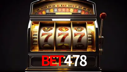 Descubra o Programa VIP da bet478: Vantagens Exclusivas para Jogadores