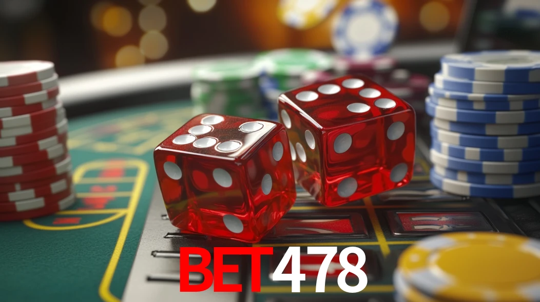 Tournaments bet478