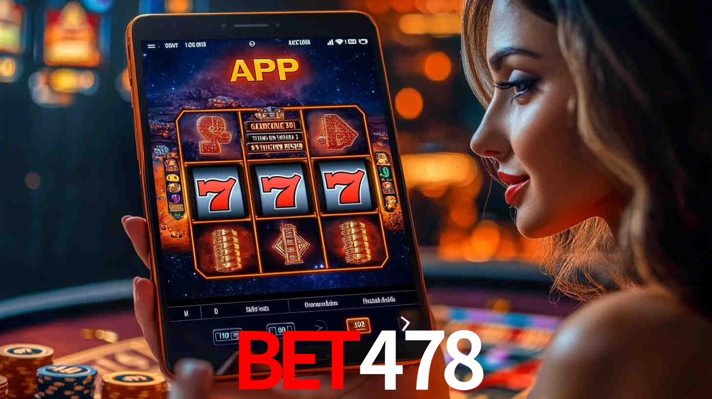 bet478.com