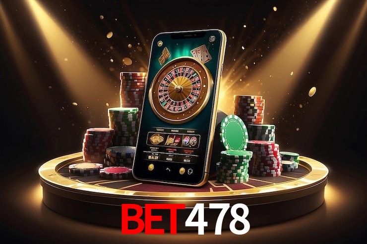Promoções Sazonais bet478