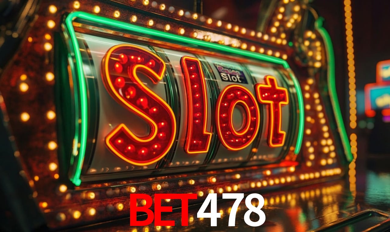 Jogos de Cassino Premium - Slots, Roleta, Blackjack e Dealer Ao Vivo