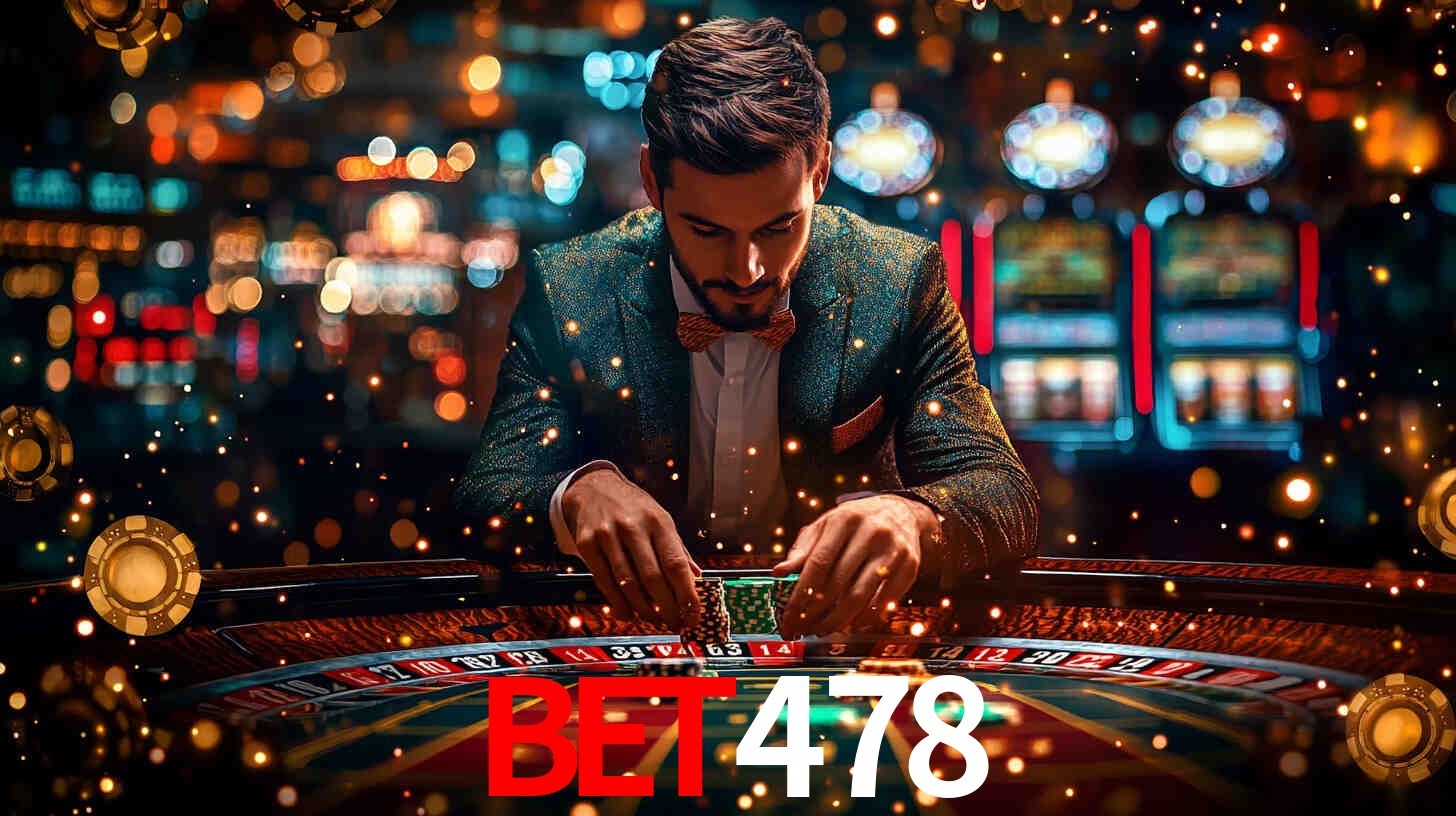 Exclusive Games bet478