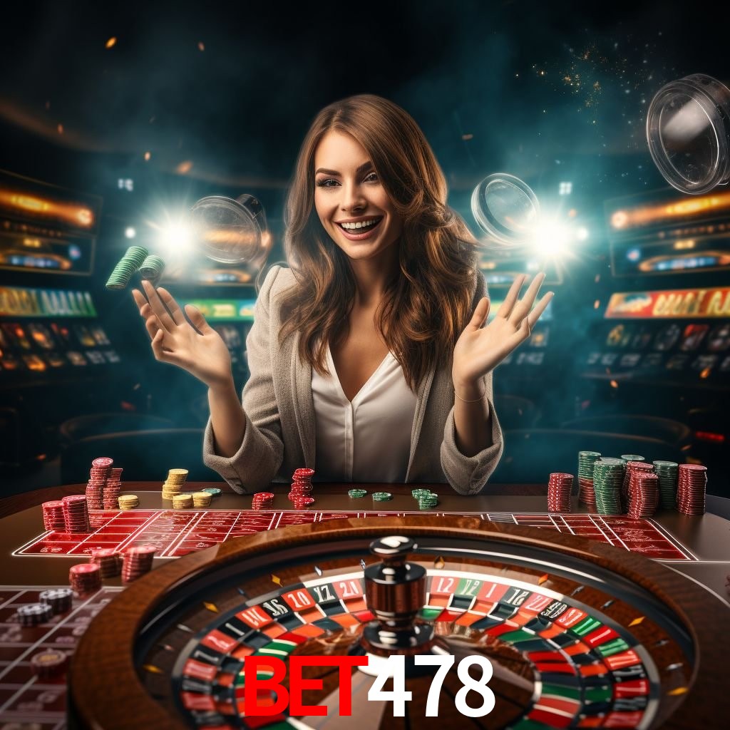 Explore as vantagens do bet478: serviço profissional e confiabilidade