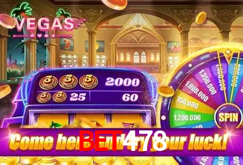 A Popularidade dos Caça-Níqueis no bet478