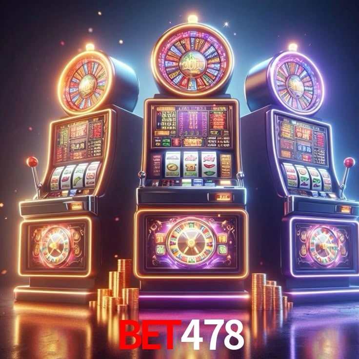 bet478