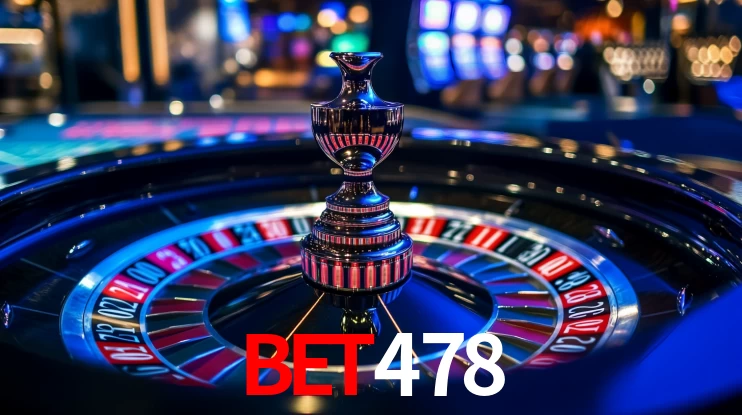 bet478 login