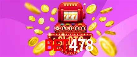 A Revolução dos Aplicativos de Jogos no bet478