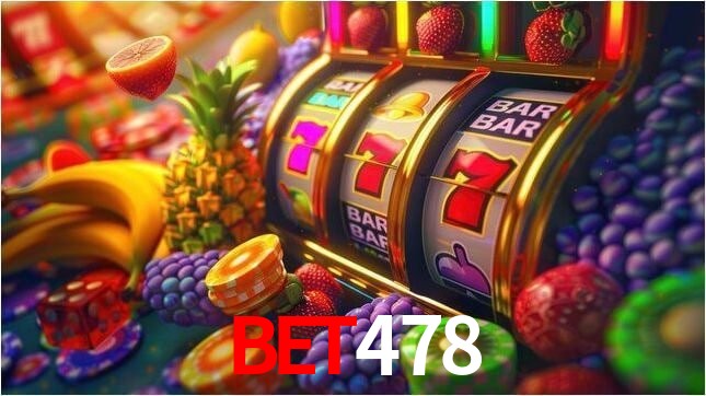 Weekend Specials bet478