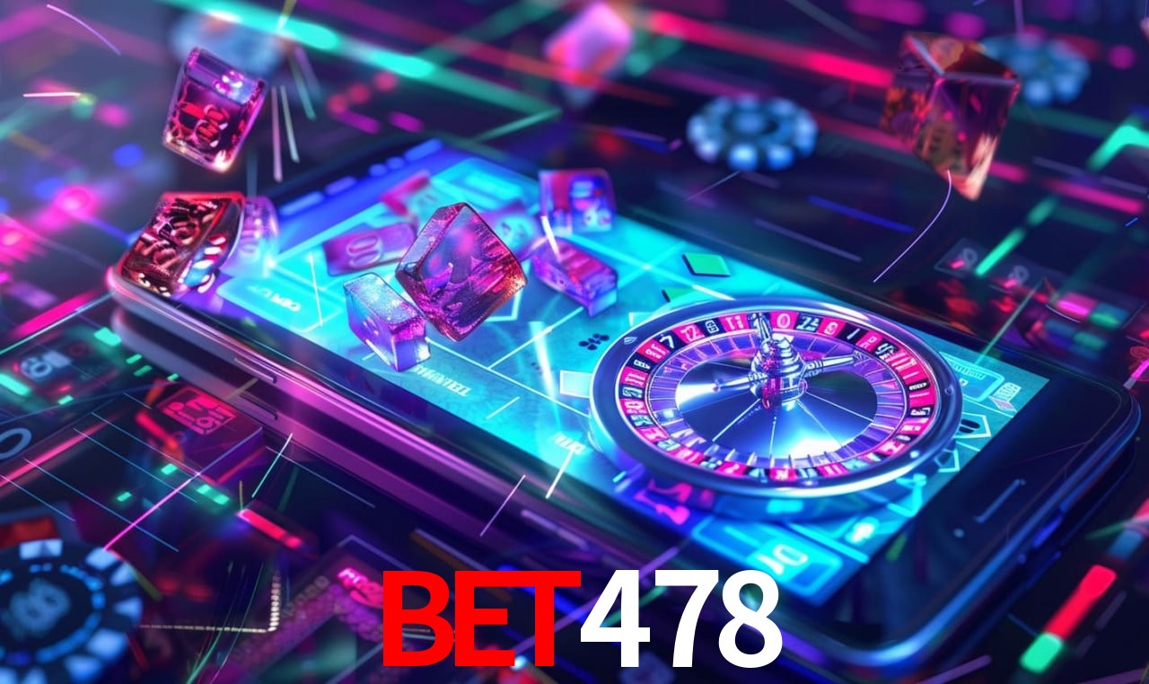 Apostas de Basquete bet478