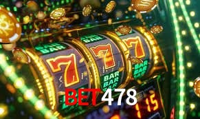 Seasonal Promotions bet478