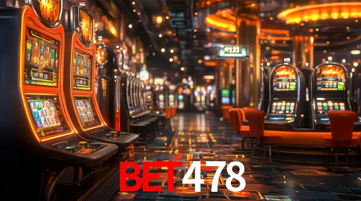 Ofertas Imperdíveis na bet478: Promoções e Bônus Que Valem a Pena