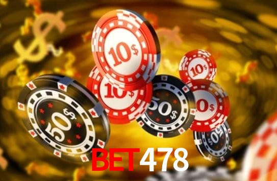 Estatísticas Crash Games bet478