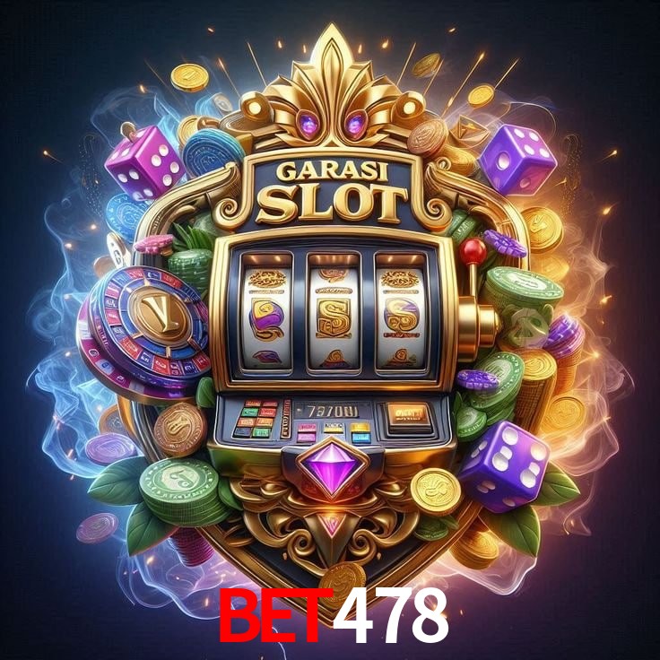 Segurança 2FA bet478
