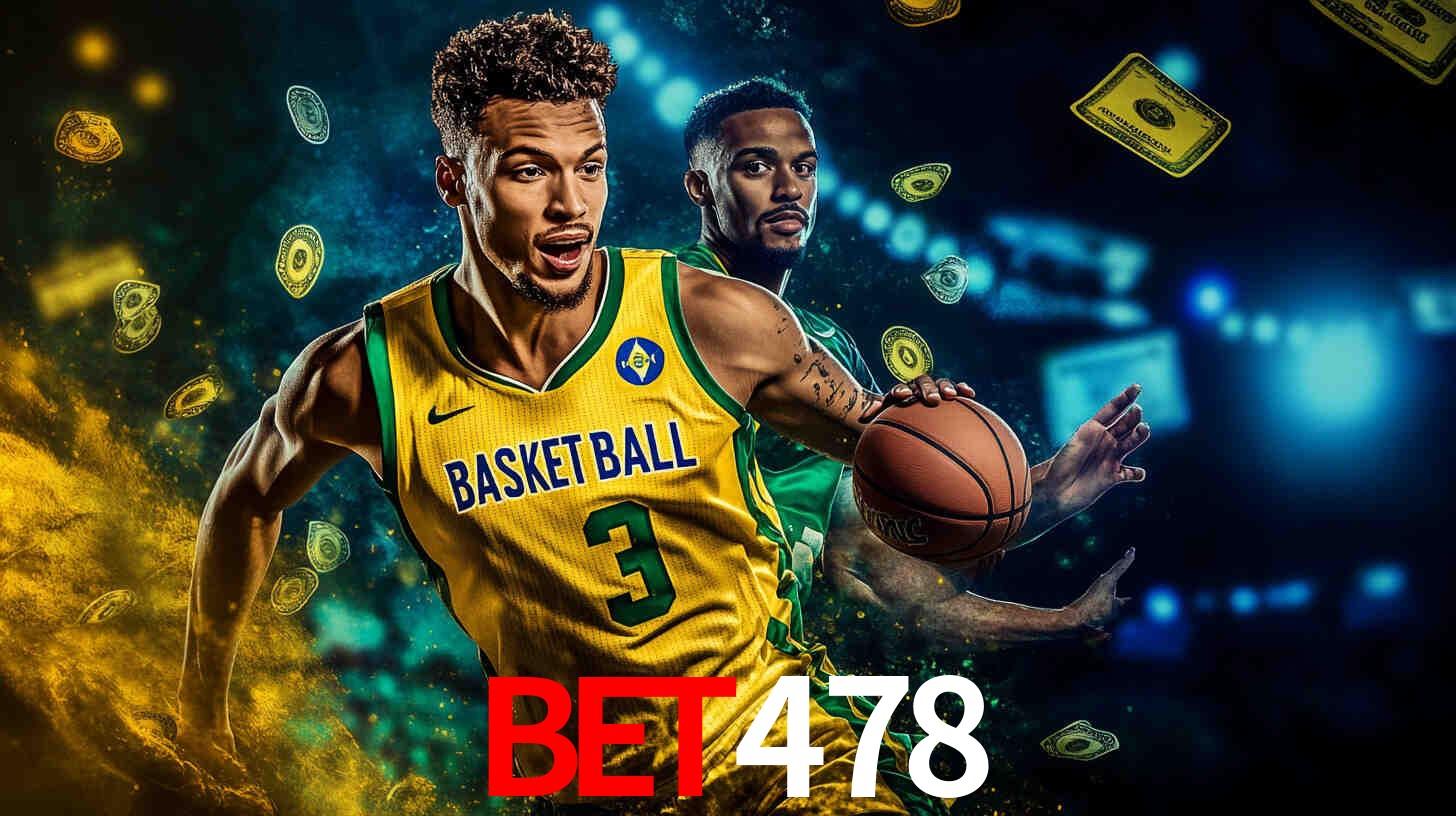 Explorando a Categoria de Eventos em Apostas na bet478