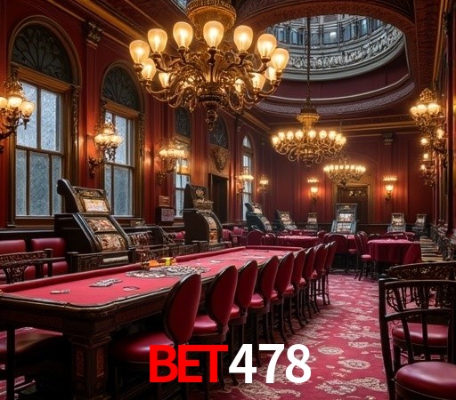 Especiais de Fim de Semana bet478