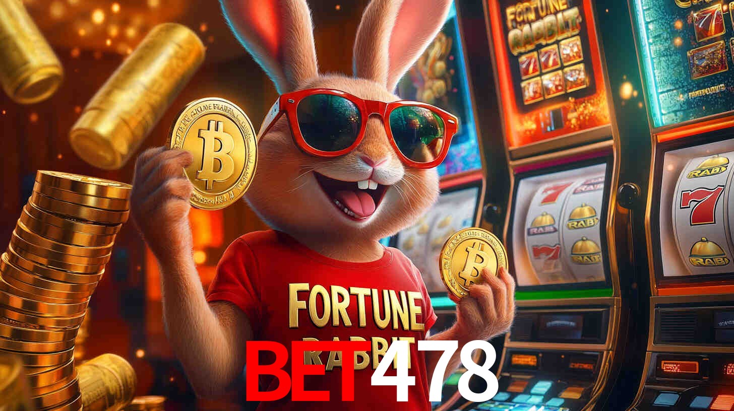A Popularidade dos Caça-Níqueis no bet478