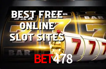 Apostas Esportivas na bet478: Um Guia Completo