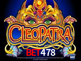 A Experiência Imersiva dos Cassinos Ao Vivo no bet478