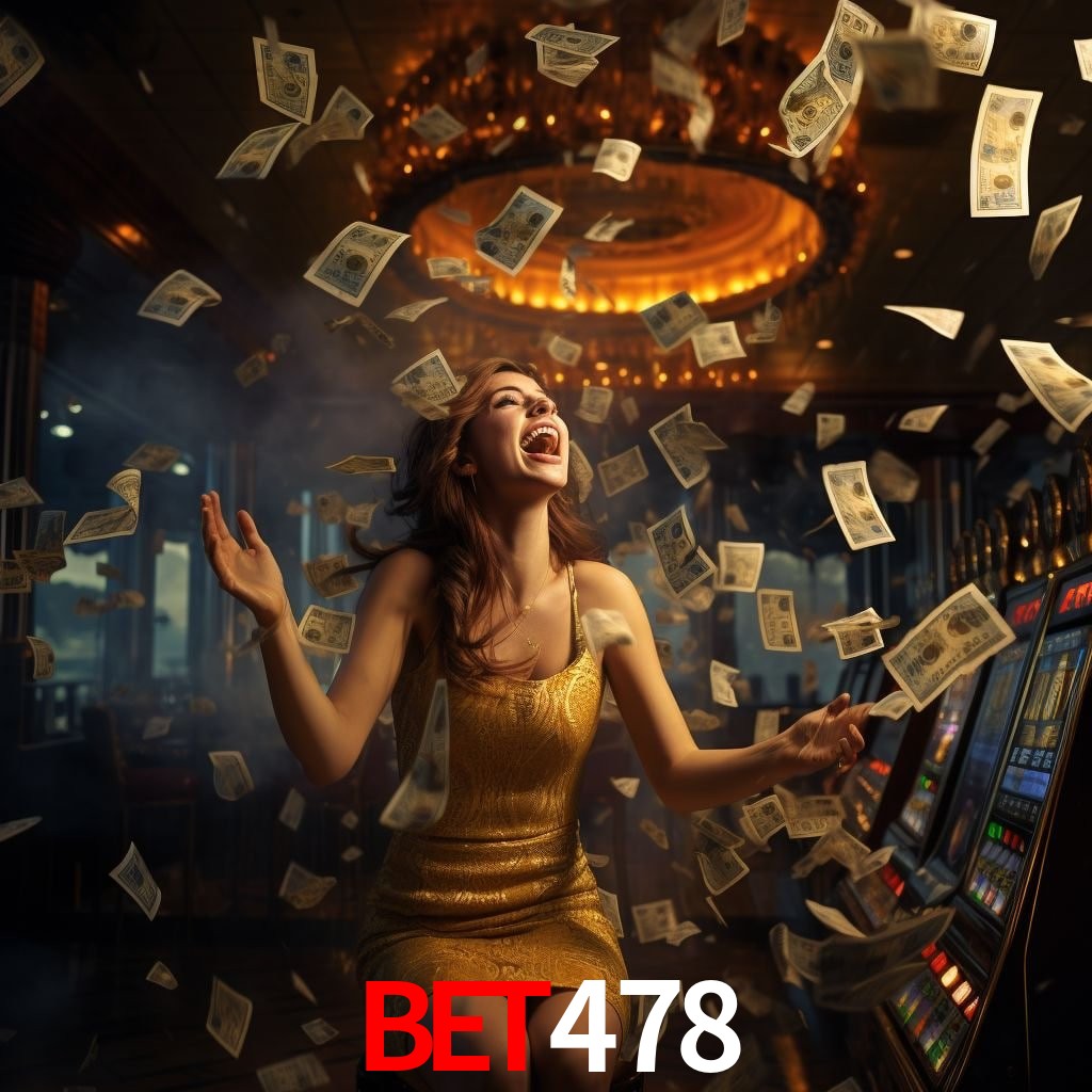 Crash Games Statistics bet478