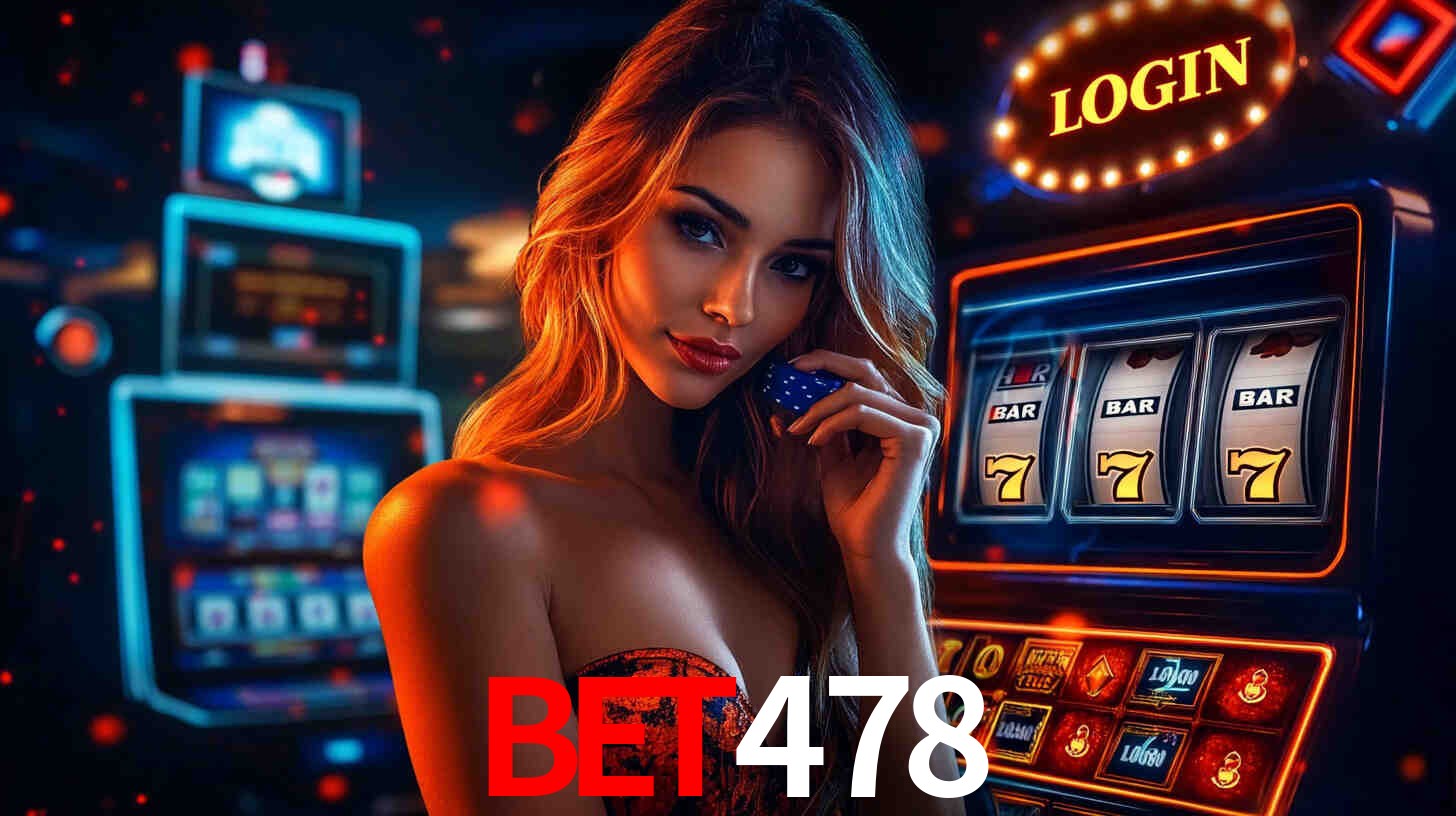 bet478 login