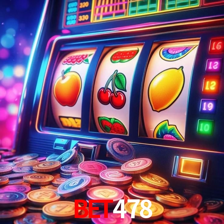 Estatísticas Esportivas bet478